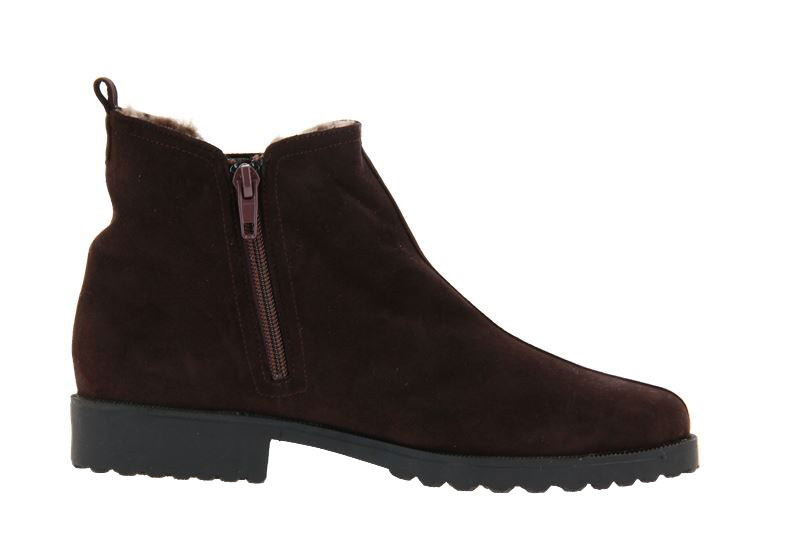 brunate-28553-dany-camoscio-moro-0002 brunate-28553-dany-camoscio-moro-0002