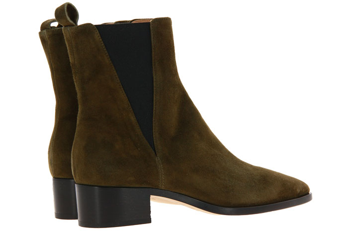 pomme-d-or-boots-sybil-5183-cam-military-0005 pomme-d-or-boots-sybil-5183-cam-military-0005