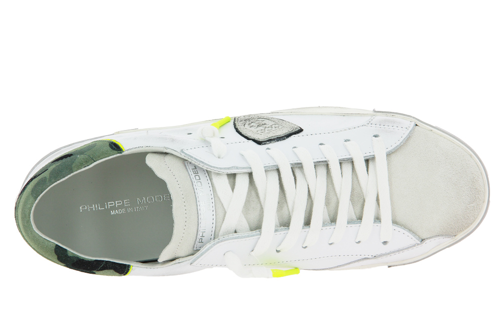Phillipe-Model-Sneaker-PRLU-VC05-132900170-0008