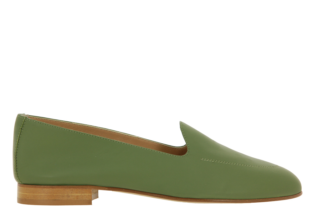 Scarparossa-Slipper-2105-Nappa-Verde-242700032-0003