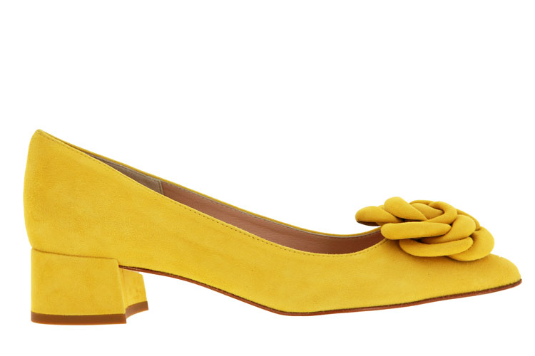 status-pumps-e522-amalfi-giallo-0003