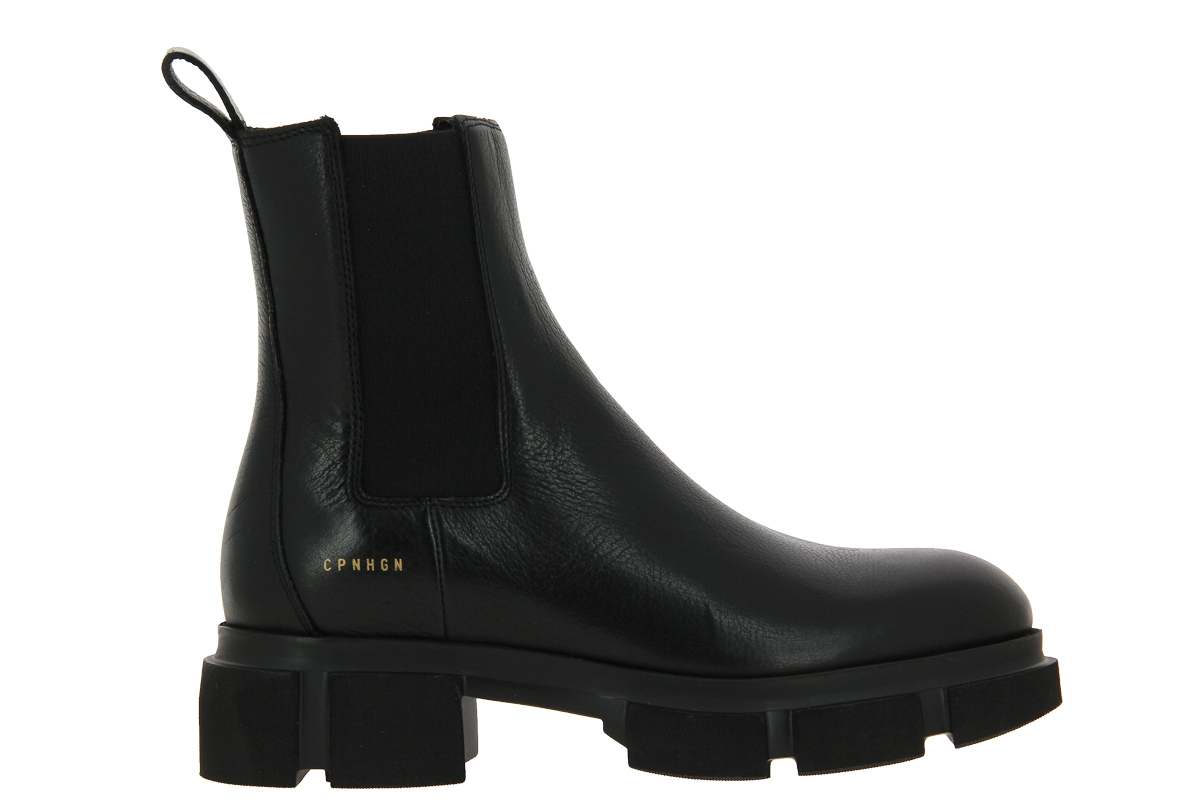 Copenhagen-Boots-CPH570-Vitello-Black-0003