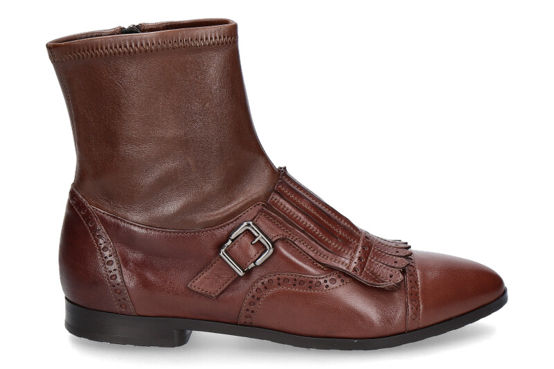 truman-s-9098-bootie-253300217__3 truman-s-9098-bootie-253300217__3