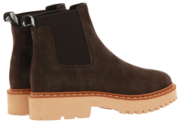 hogan-boots-chelsea-ebano-hxw5430dg-0001