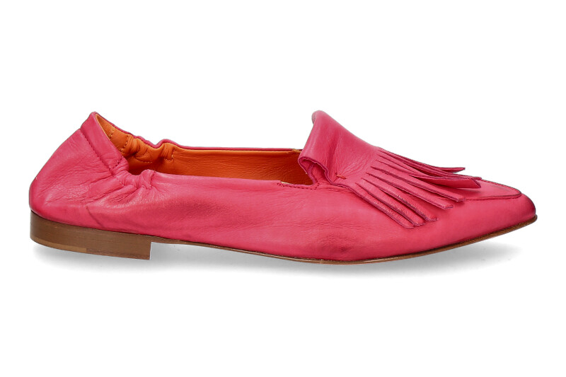 kroll-wedge7g-slipper-nappa-fuxia__3