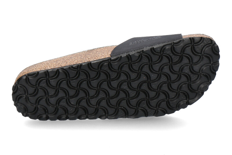 birkenstock-madrid-big-buckle-black_271000032_5 birkenstock-madrid-big-buckle-black_271000032_5
