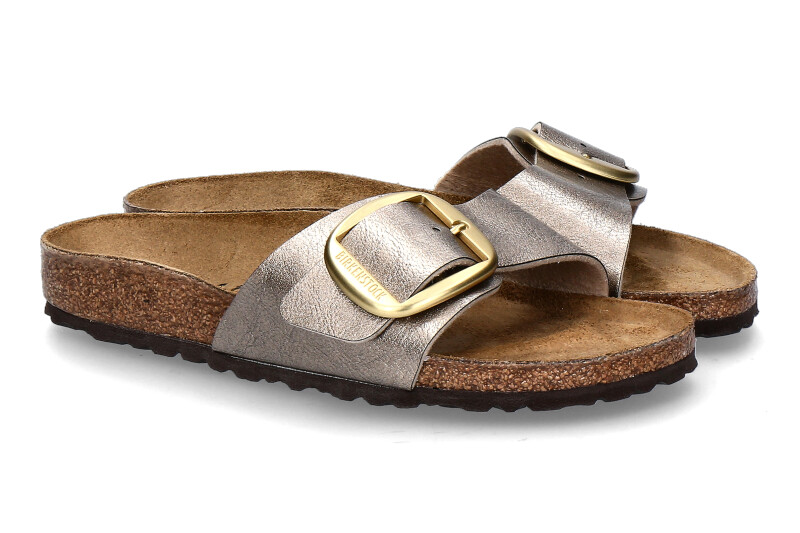 birkenstock-madrid-big-buckle-graceful-taupe__1