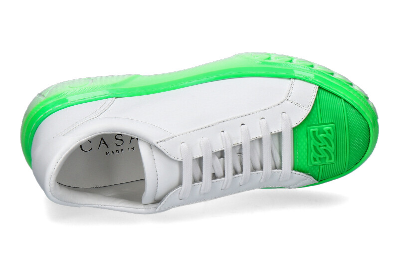 casadei-sneaker-salento-bianco-green_232100181_4