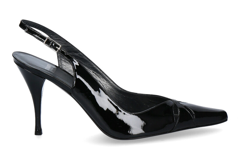 stuart-weitzman-slingpumps-revealing-black_242800051_3