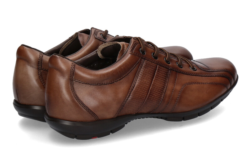 lloyd-sneaker-allie-cognac_146300010_2 lloyd-sneaker-allie-cognac_146300010_2