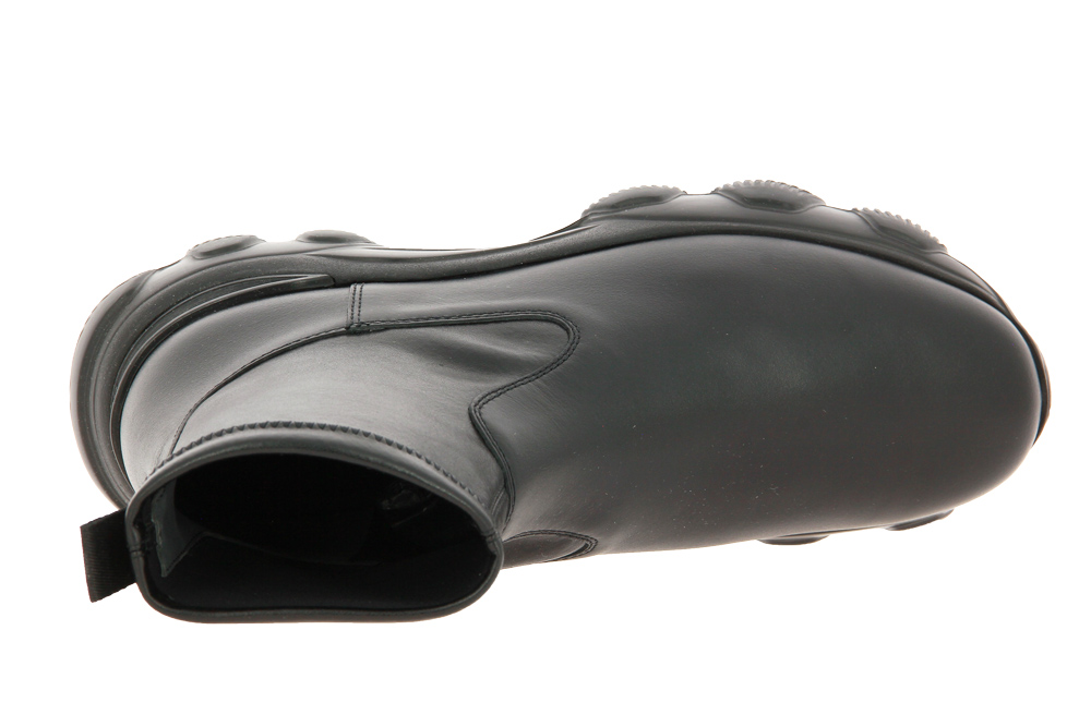 Hogan-Boots-JFB999-Nero-254000145-0017 Hogan-Boots-JFB999-Nero-254000145-0017