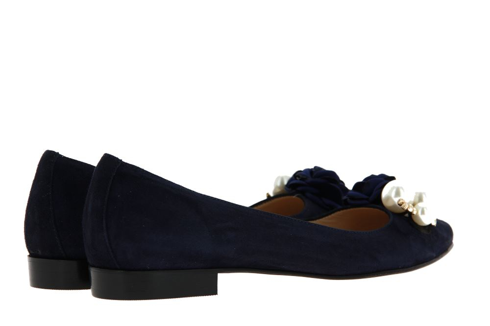 gabriele-ballerina-glory-blue-5878-0001