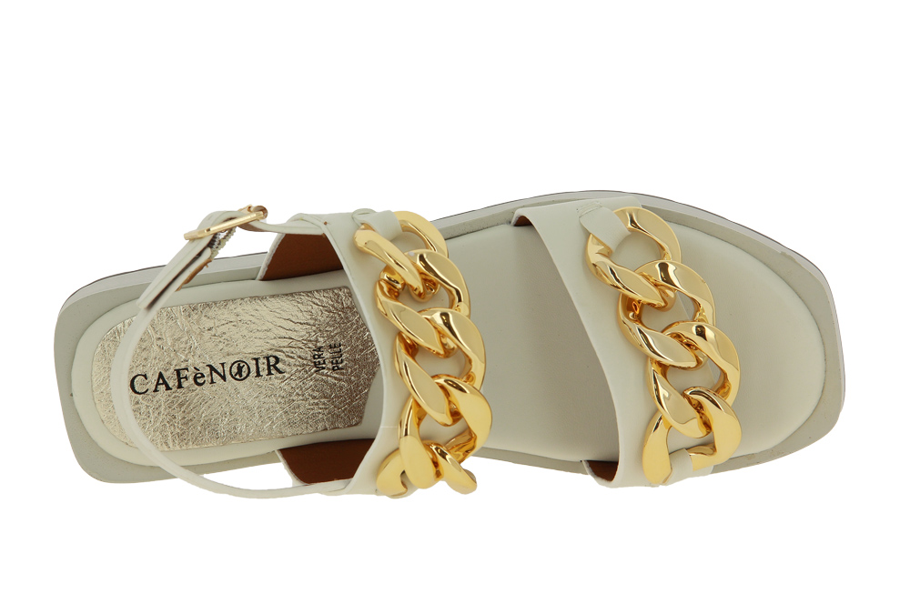 Cafe-Noir-Sandale-GC9110-Bianco-281100130-0005 Cafe-Noir-Sandale-GC9110-Bianco-281100130-0005