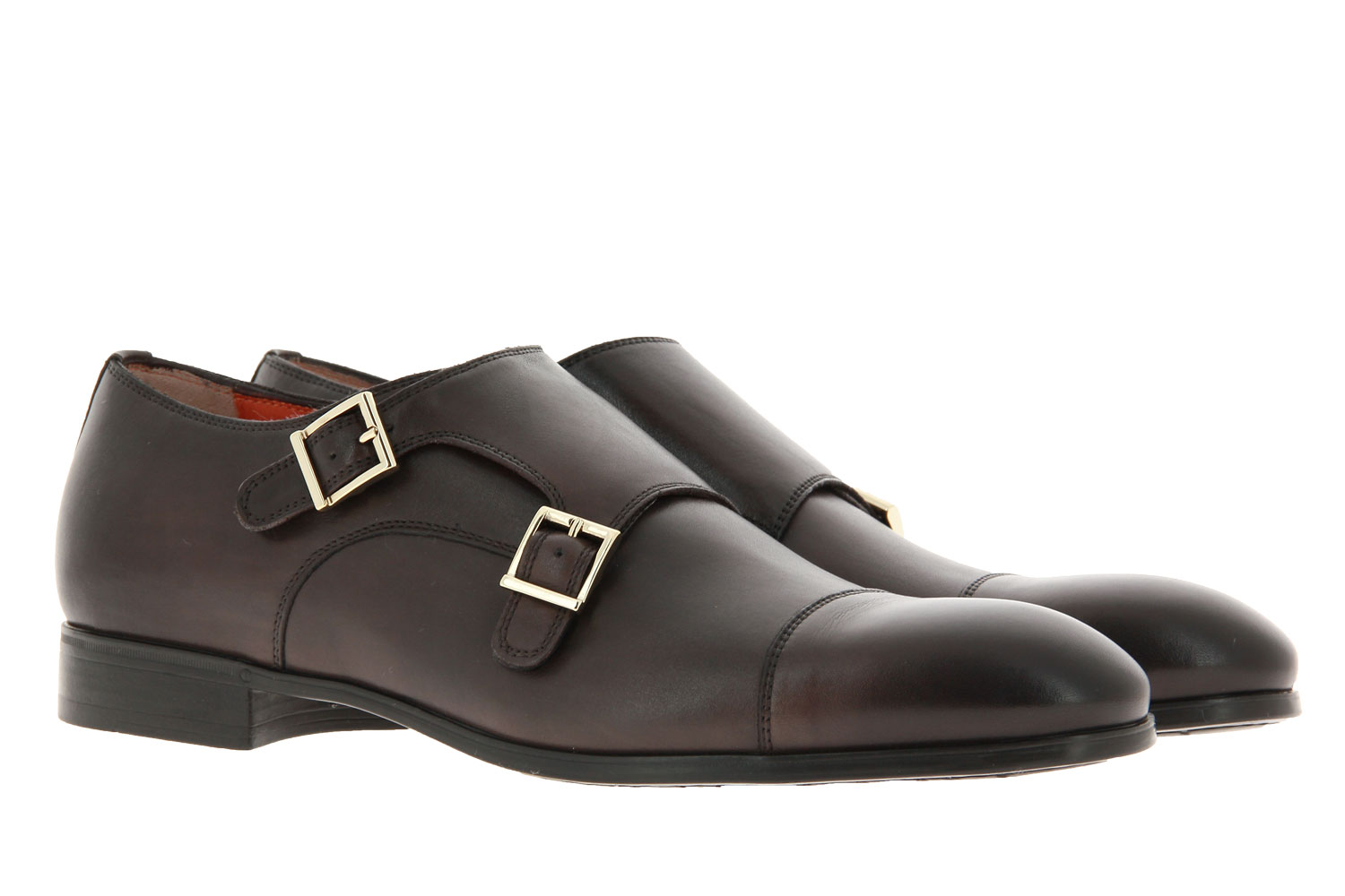 santoni-1423-00019-1 santoni-1423-00019-1