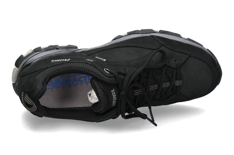 meindl-sneaker-toledo-schwarz_136000076_4