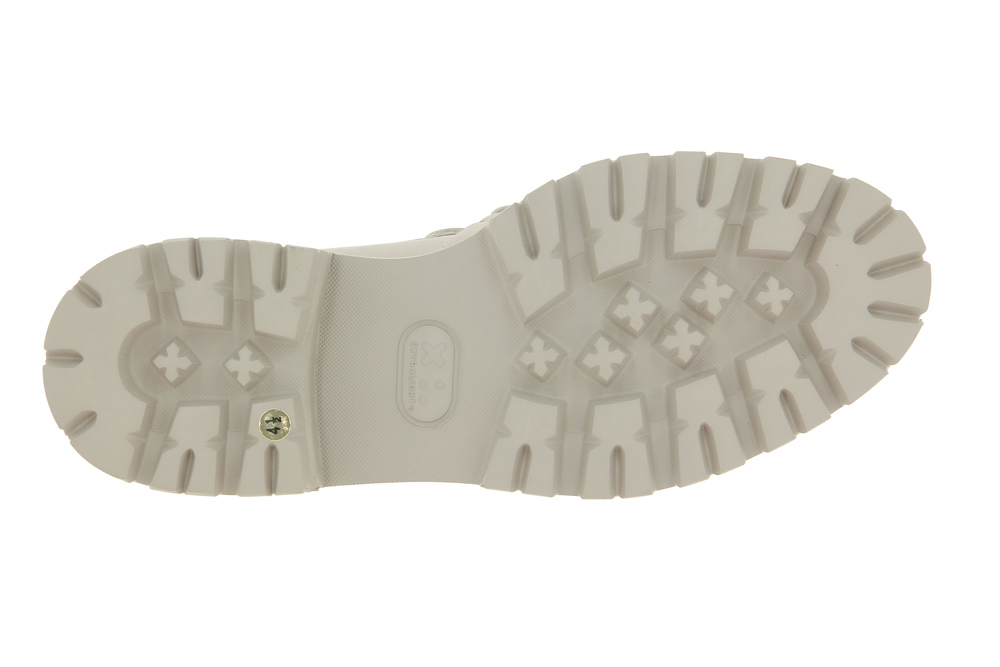 kennel-schmenger-slipper-almond-242300098-0007