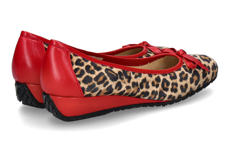 bagnoli-slipper-6206-caracal-camel_248400055_2 bagnoli-slipper-6206-caracal-camel_248400055_2