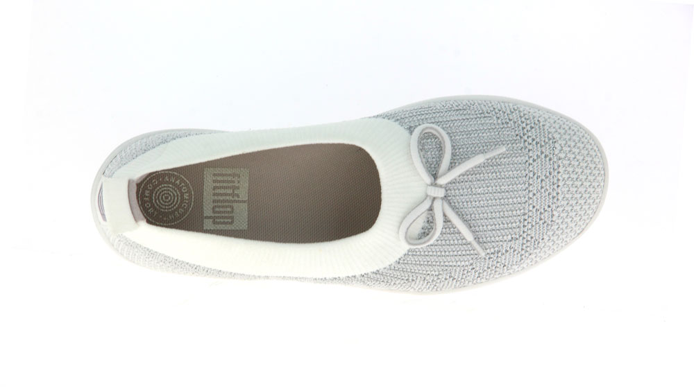 fitflop_2219_00286_4_