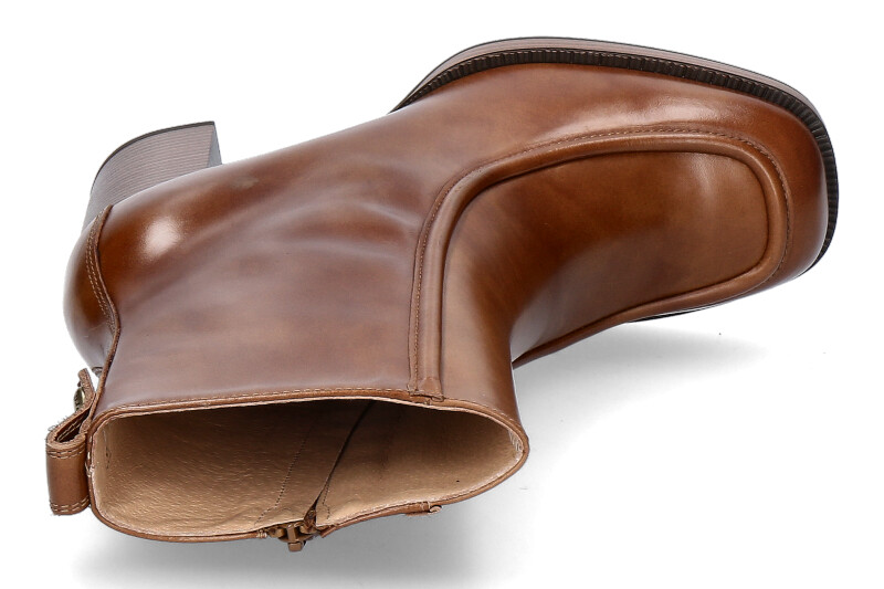 nero-giardini-bootie-308193-cuoio_244300007_6 nero-giardini-bootie-308193-cuoio_244300007_6