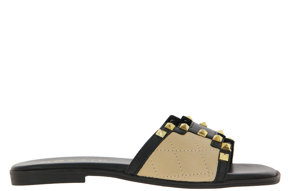 Mosaic-Sandale-02015-Black-271000052-0004