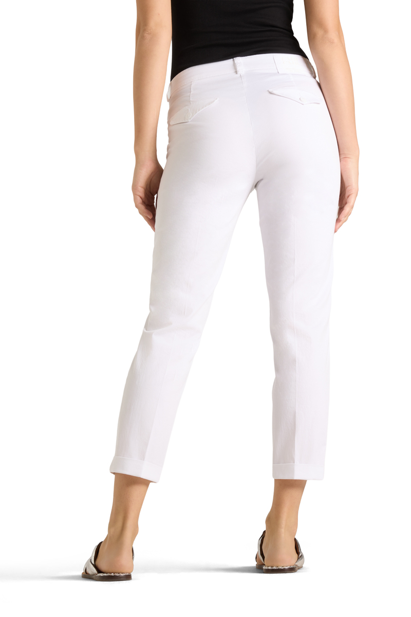 cambio-turn-up-jeans-karina-weiss-732100031-6