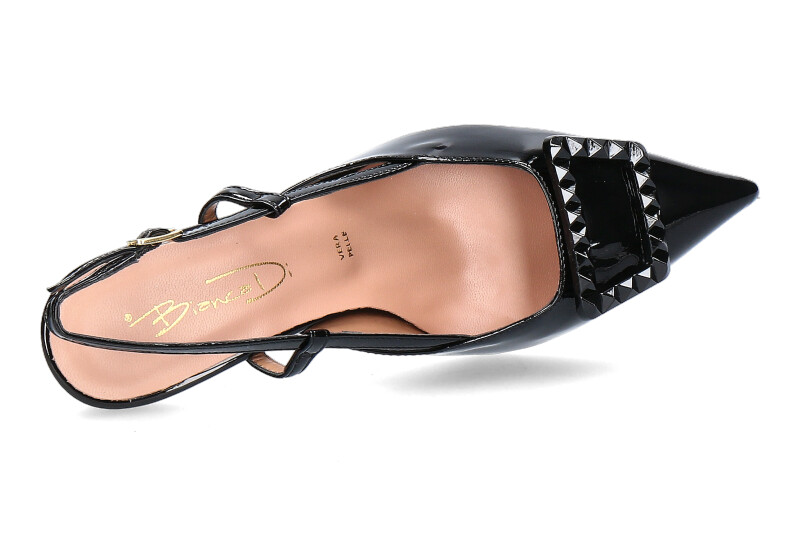 bianca-di-slingpumps-448-vernice-nero_283000083_4 bianca-di-slingpumps-448-vernice-nero_283000083_4