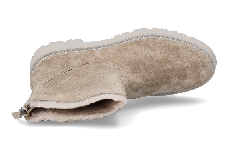 k+s-34480-753_251400016_4