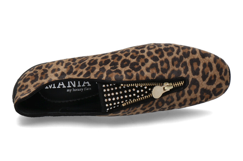 mania-sneaker-6320-leopardino_248900304_5