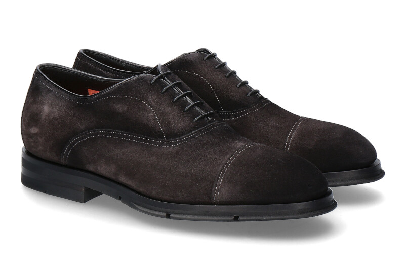 santoni-derby-18344-grey_132200087_1