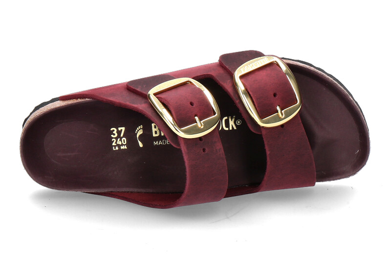 birkenstock-arizona-zinfanadel-1027988_278200049_4 birkenstock-arizona-zinfanadel-1027988_278200049_4