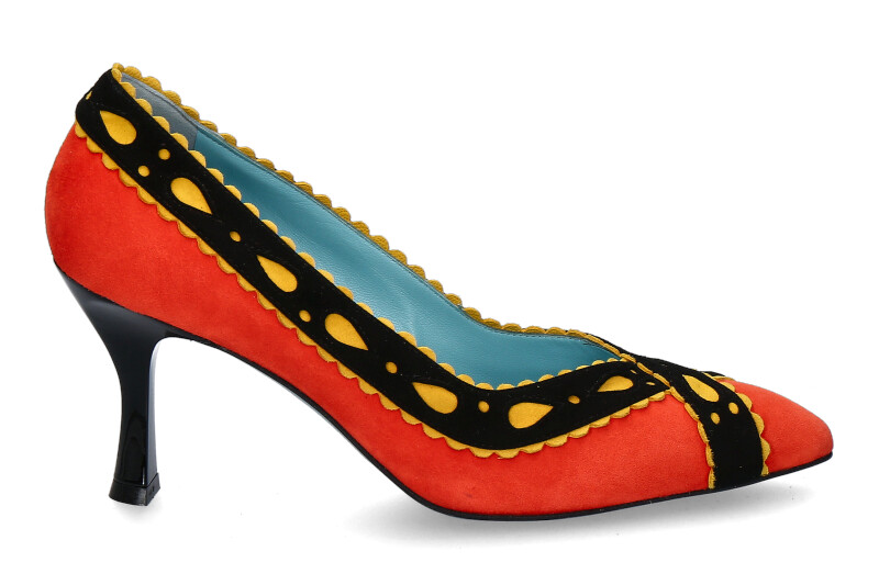 thierry-rabotin-pumps-marc-camoscio-orange-yellow_224900169_3