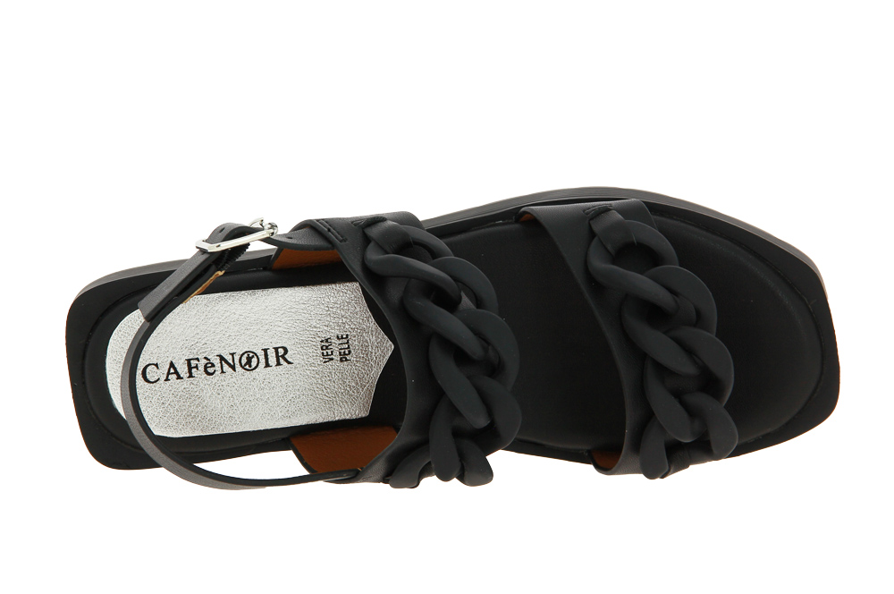 Cafe-Noir-Sandale-GC9110-Nero-281000208-0006