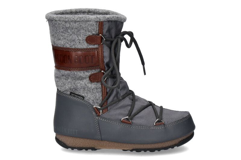 moon-boot-vienna-felt-wp-grigio-marrone_162900007_3