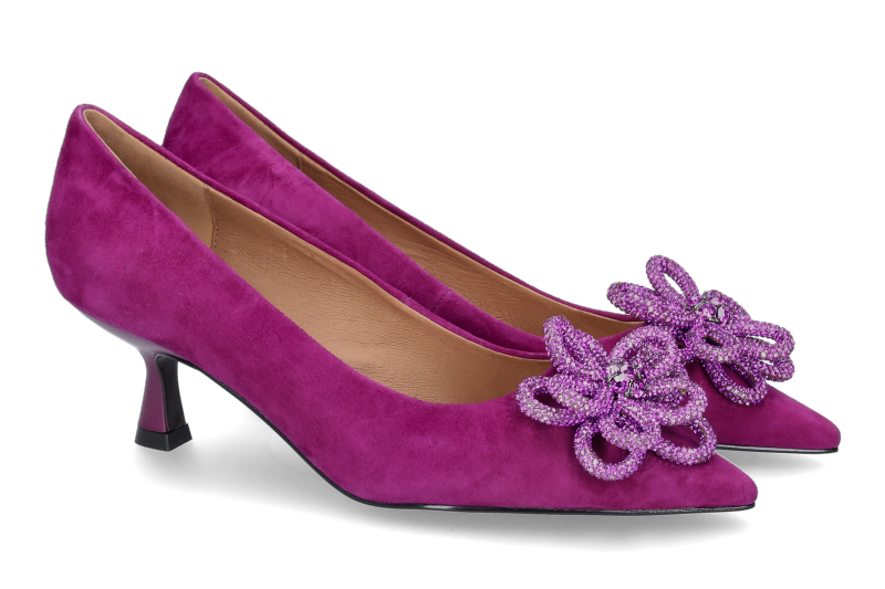 BIBILou-Morado-Mulberry_222900241_2