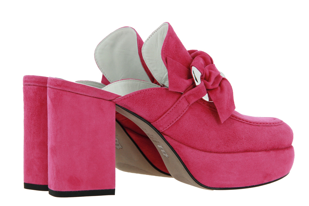 kennel-schmenger-pantolette-273500001-pink-0002 kennel-schmenger-pantolette-273500001-pink-0002