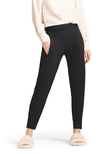 CAMBIO_33_099_6337 0305-02_4