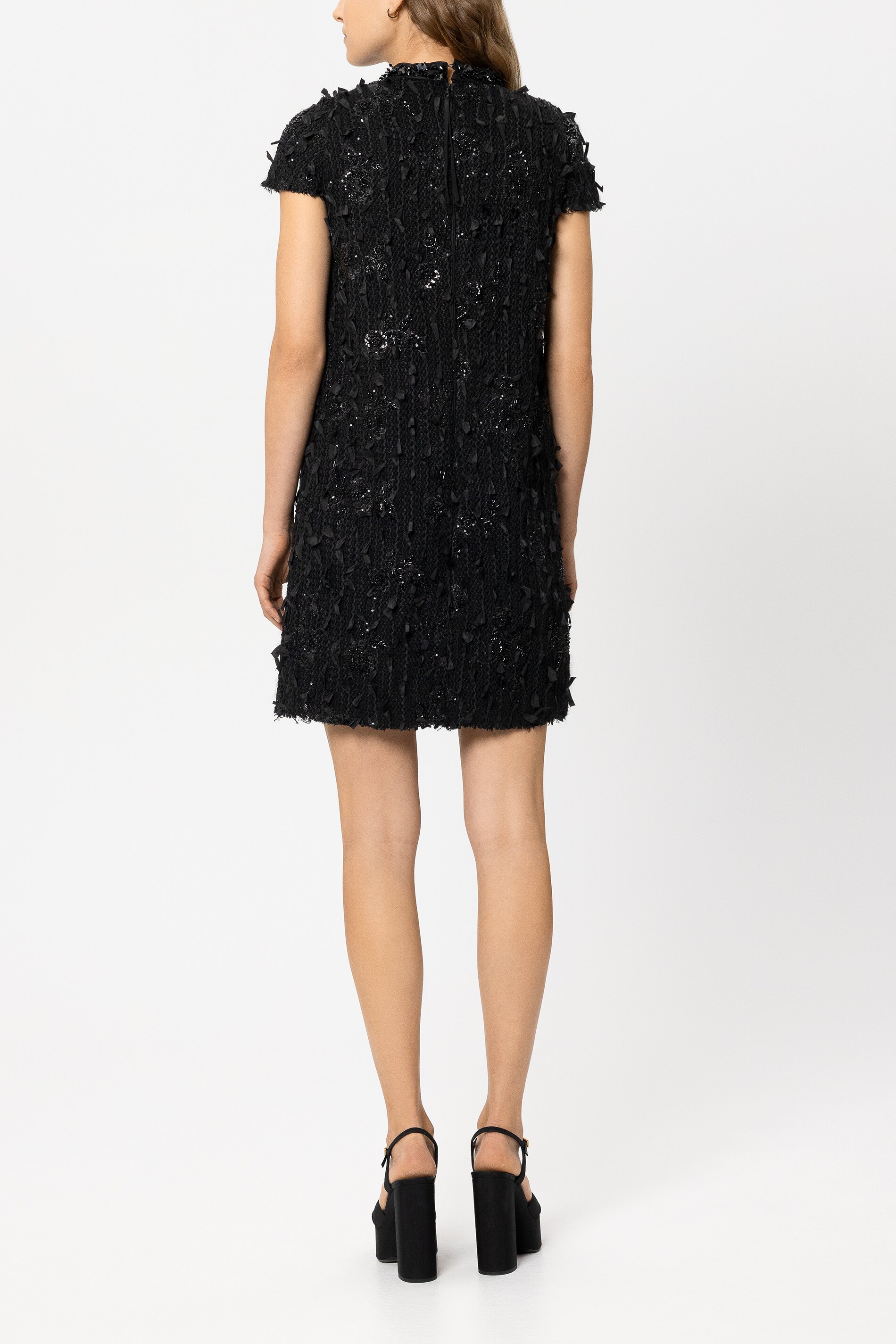 Luisa-Cerano_FS-2026-(VKP-1)_1_7386273801-0001 (2)