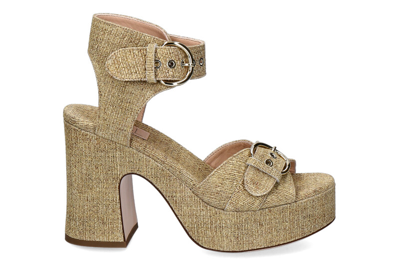 agl-plateau-sandal-sista-covered-ghibli_223900207_3 agl-plateau-sandal-sista-covered-ghibli_223900207_3