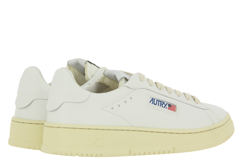 autry-sneaker-AULM-NW01-132100016-0002