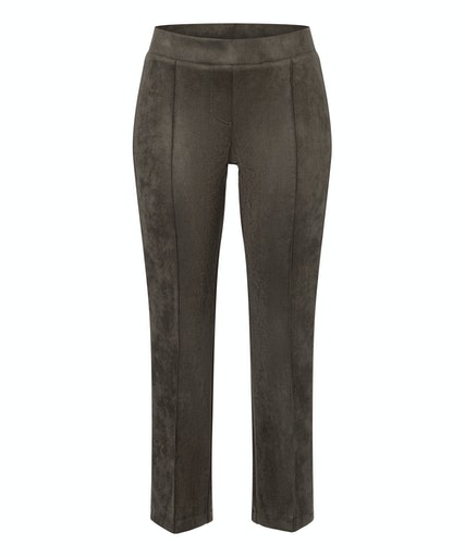 Cambio Hose RANEE EASY KICK -dark olive