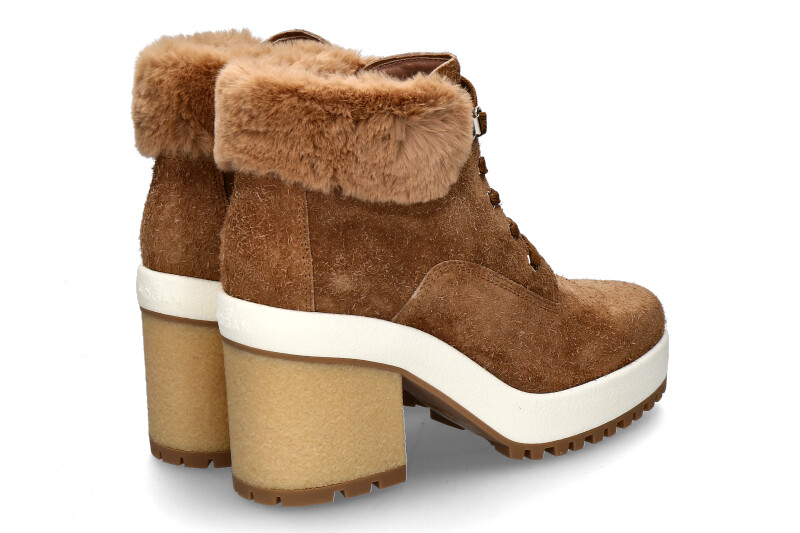 hogan-plateauboots-cava-polacco_262300018_2 hogan-plateauboots-cava-polacco_262300018_2