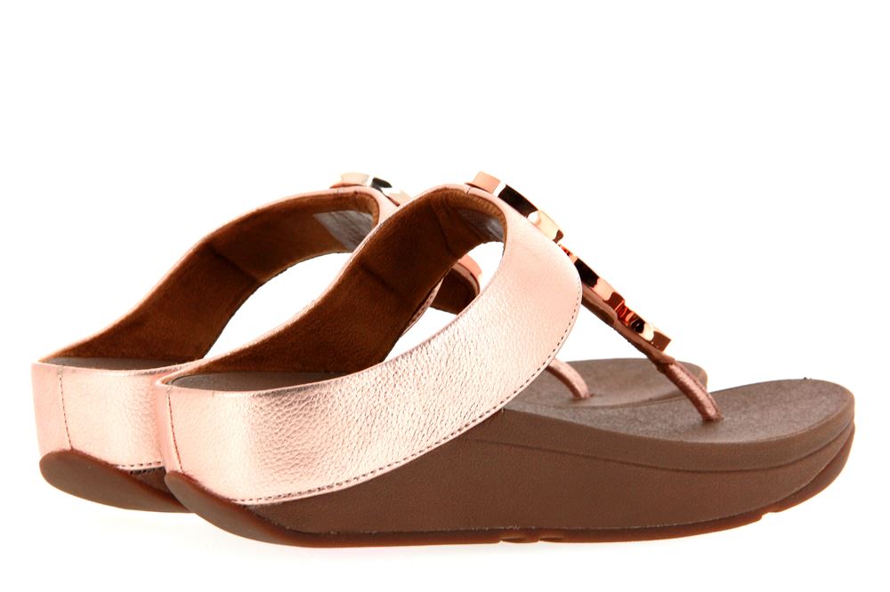 fitflop_2885_00055_2_