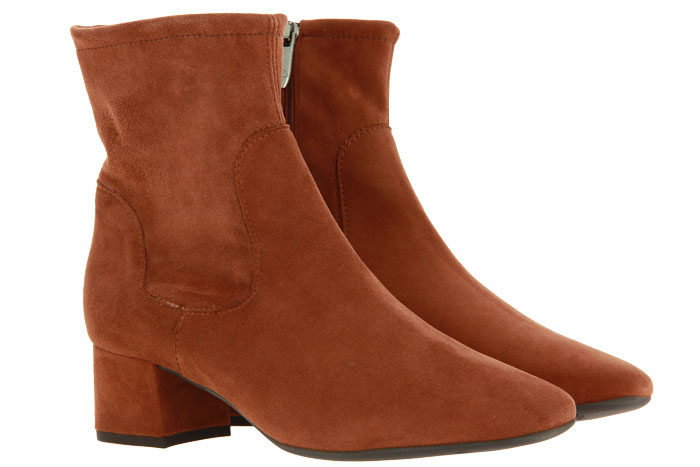 peter-kaiser-boots-tialda-suede-91619-240-sable-0004