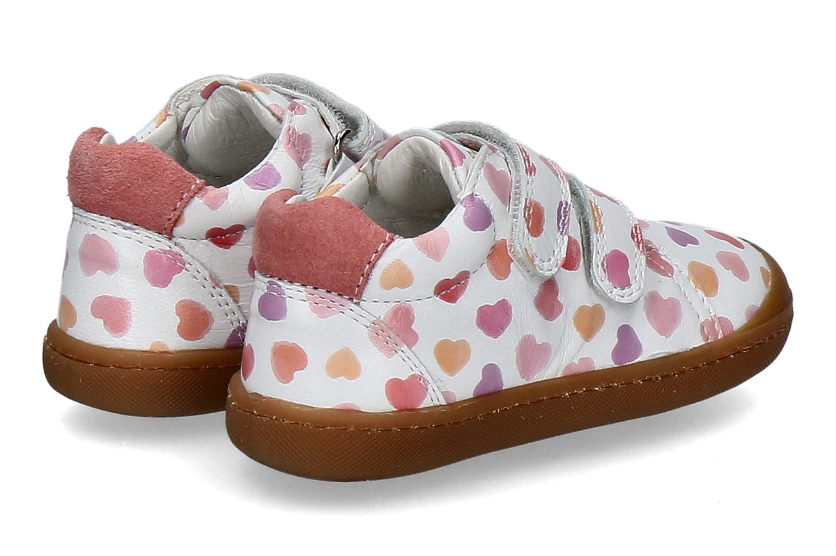 PRIMIGI-1400055_343900010_2