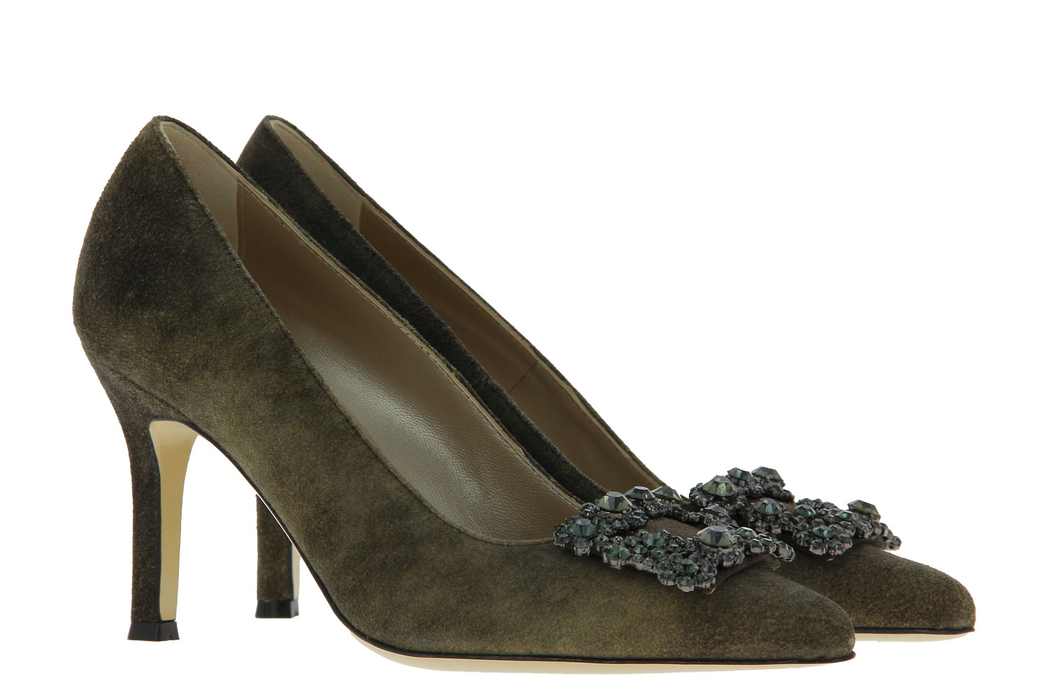 dirndl-und-bua-2243-00039-1