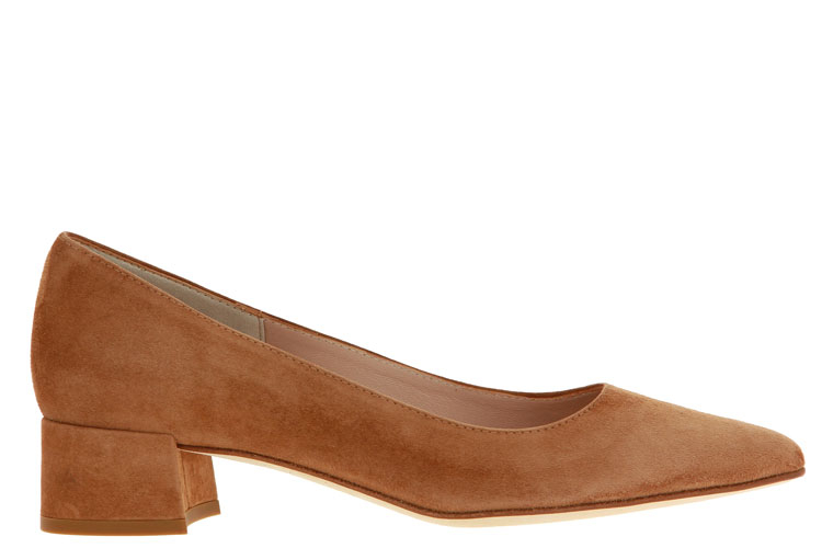 status-pumps-e522-sf-sella-0004