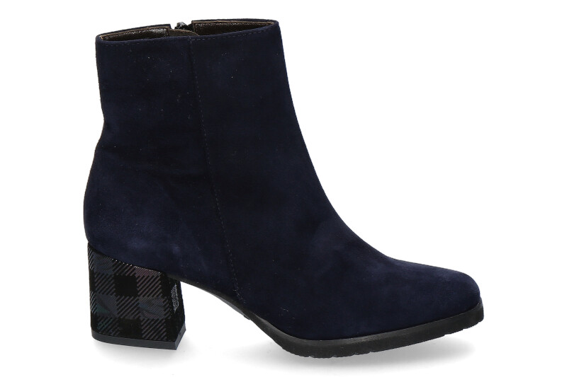 brunate-bootie-68126-blu_242900217_3