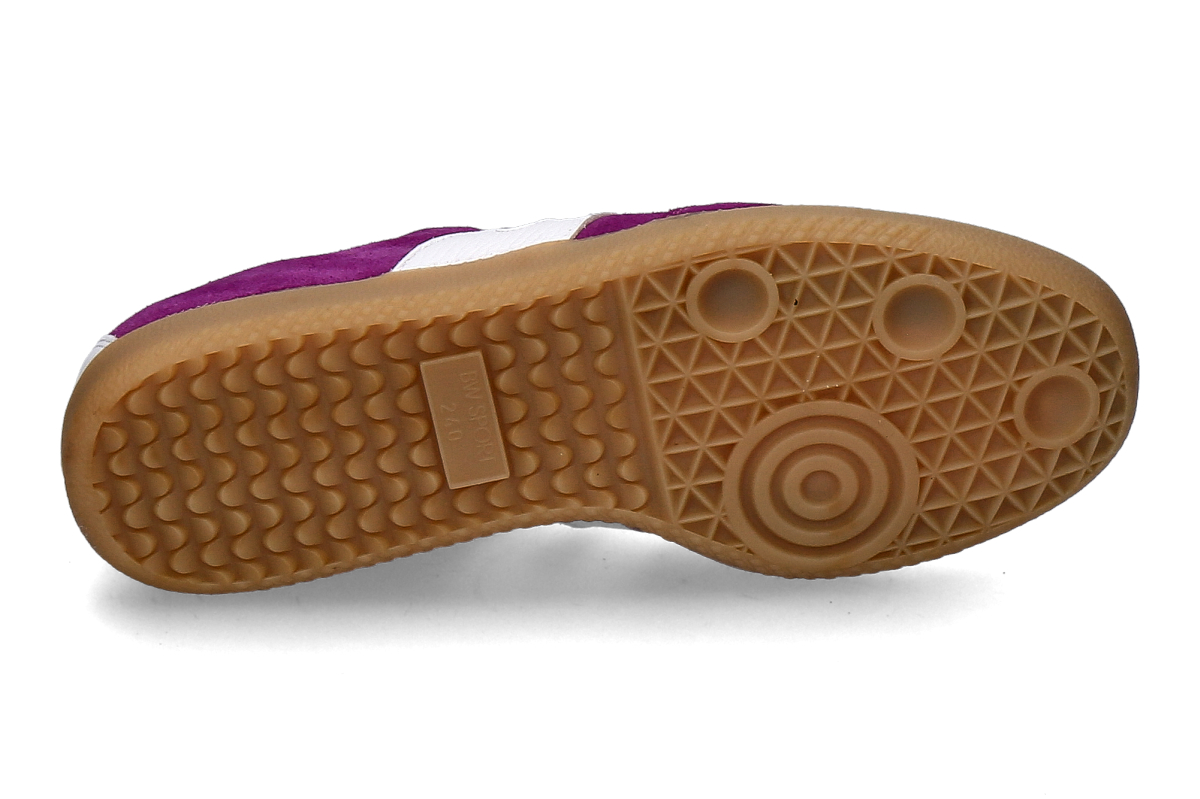 Ludwig Reiter lila_232900563_4