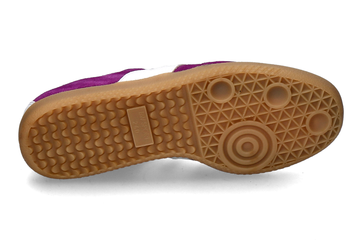 Ludwig Reiter lila_232900563_4