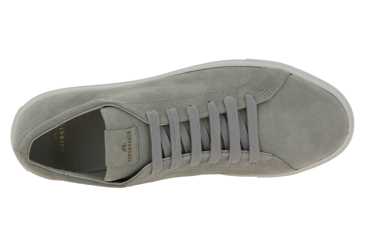 Copenhagen-Sneaker-CPH4M-Crosta-Shadow-Light-Grey-0008